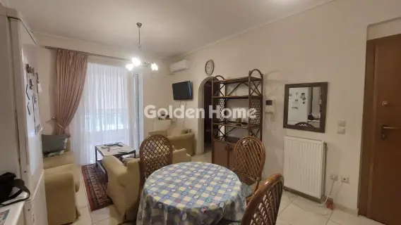 Διαμέρισμα 37τ.μ. προς πώληση φωτογραφία 17