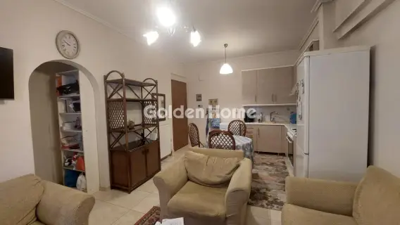 Διαμέρισμα 37τ.μ. προς πώληση φωτογραφία 6