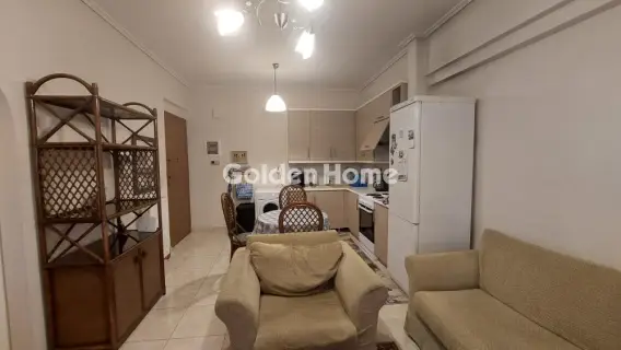 Διαμέρισμα 37τ.μ. προς πώληση φωτογραφία 2