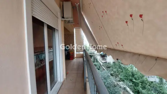 Διαμέρισμα 37τ.μ. προς πώληση φωτογραφία 19