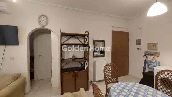 Διαμέρισμα 37τ.μ. προς πώληση φωτογραφία 14