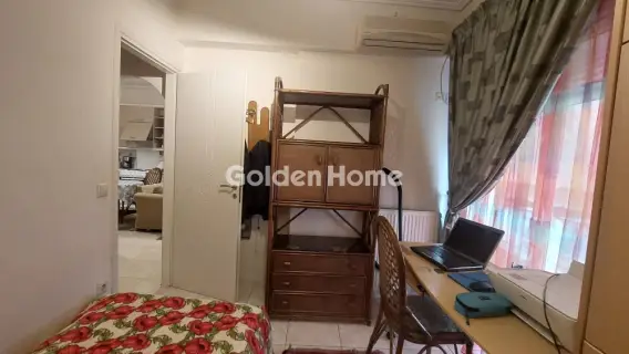 Διαμέρισμα 37τ.μ. προς πώληση φωτογραφία 16