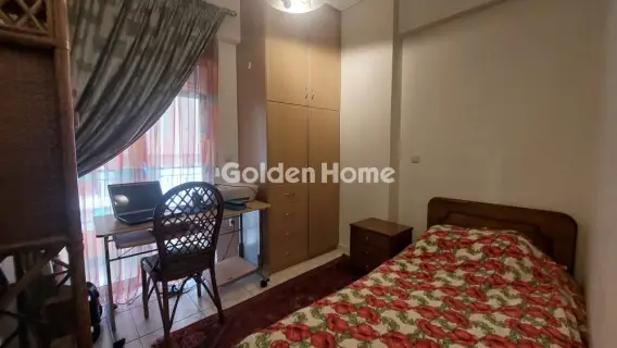 Διαμέρισμα 37τ.μ. προς πώληση φωτογραφία 18