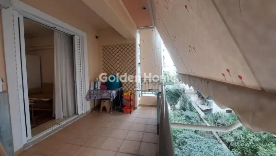 Διαμέρισμα 37τ.μ. προς πώληση φωτογραφία 8