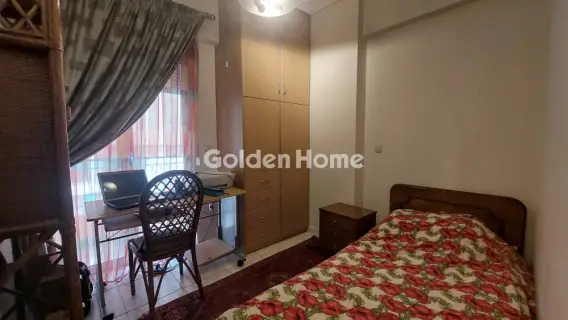 Διαμέρισμα 37τ.μ. προς πώληση φωτογραφία 4