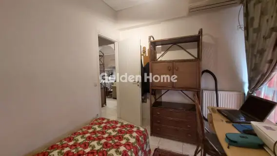 Διαμέρισμα 37τ.μ. προς πώληση φωτογραφία 22