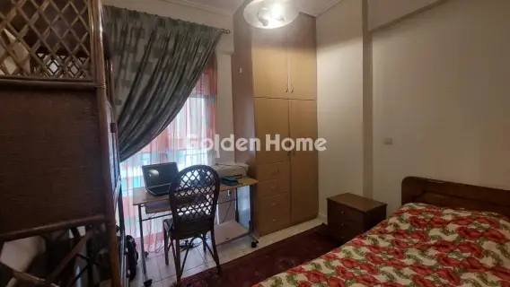 Διαμέρισμα 37τ.μ. προς πώληση φωτογραφία 10