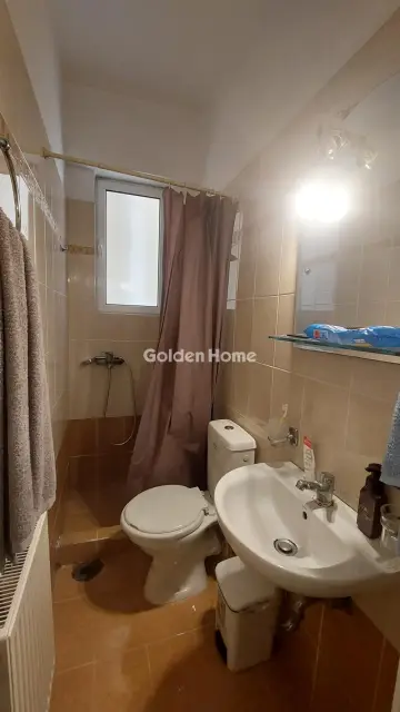 Διαμέρισμα 37τ.μ. προς πώληση φωτογραφία 9