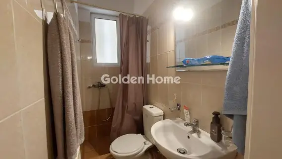 Διαμέρισμα 37τ.μ. προς πώληση φωτογραφία 13