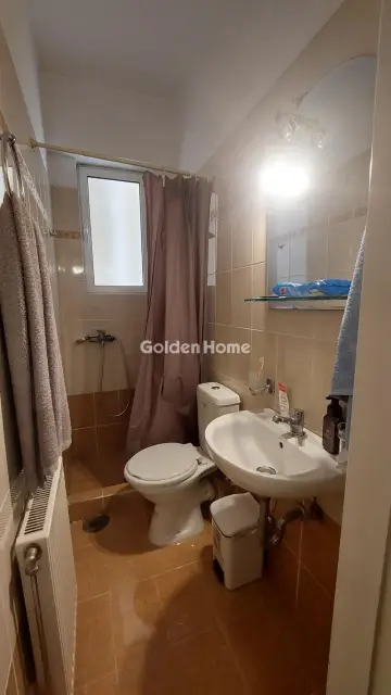 Διαμέρισμα 37τ.μ. προς πώληση φωτογραφία 20