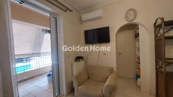 Διαμέρισμα 37τ.μ. προς πώληση φωτογραφία 21