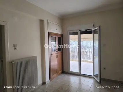 Διαμέρισμα 57τ.μ. προς ενοικίαση φωτογραφία 3