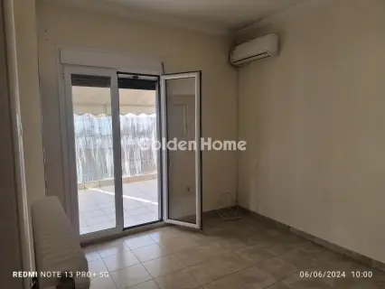 Διαμέρισμα 57τ.μ. προς ενοικίαση φωτογραφία 4