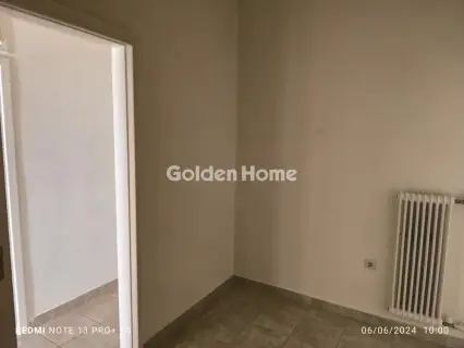 Διαμέρισμα 57τ.μ. προς ενοικίαση φωτογραφία 6