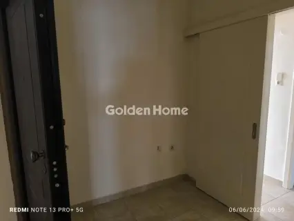 Διαμέρισμα 57τ.μ. προς ενοικίαση φωτογραφία 2