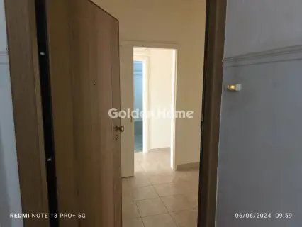 Διαμέρισμα 57τ.μ. προς ενοικίαση φωτογραφία 1