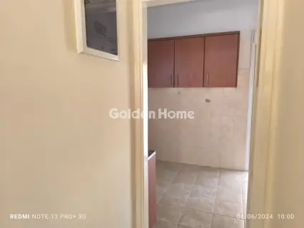 Διαμέρισμα 57τ.μ. προς ενοικίαση φωτογραφία 7