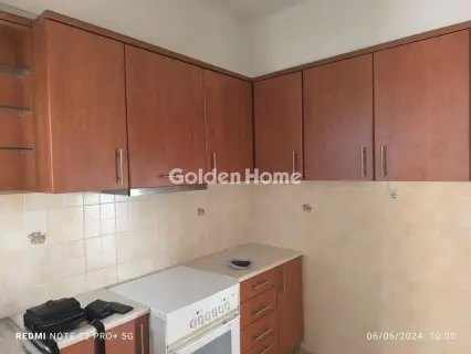 Διαμέρισμα 57τ.μ. προς ενοικίαση φωτογραφία 10