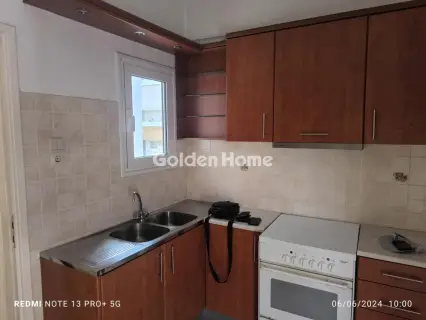 Διαμέρισμα 57τ.μ. προς ενοικίαση φωτογραφία 9