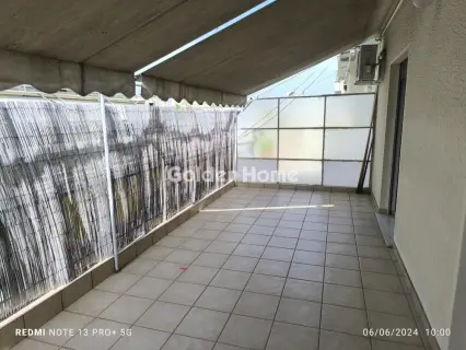 Διαμέρισμα 57τ.μ. προς ενοικίαση φωτογραφία 13