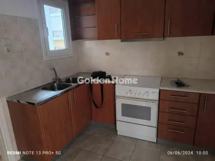 Διαμέρισμα 57τ.μ. προς ενοικίαση φωτογραφία 8