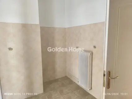 Διαμέρισμα 57τ.μ. προς ενοικίαση φωτογραφία 11