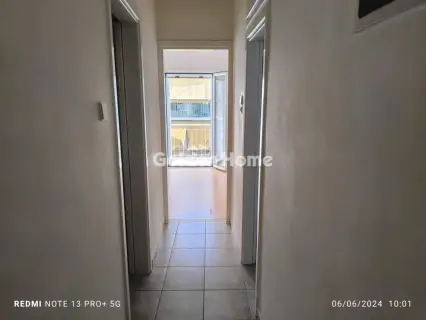 Διαμέρισμα 57τ.μ. προς ενοικίαση φωτογραφία 14