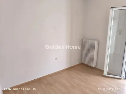 Διαμέρισμα 57τ.μ. προς ενοικίαση φωτογραφία 16