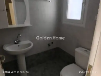 Διαμέρισμα 57τ.μ. προς ενοικίαση φωτογραφία 18