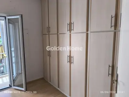 Διαμέρισμα 57τ.μ. προς ενοικίαση φωτογραφία 15