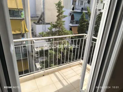 Διαμέρισμα 57τ.μ. προς ενοικίαση φωτογραφία 17