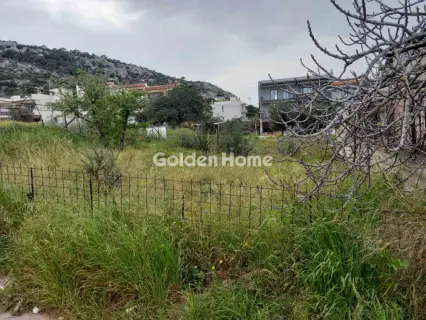 Residential 153m<sup>2</sup> for sale photo 5330785