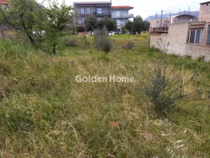 Residential 153m<sup>2</sup> for sale photo 5330788