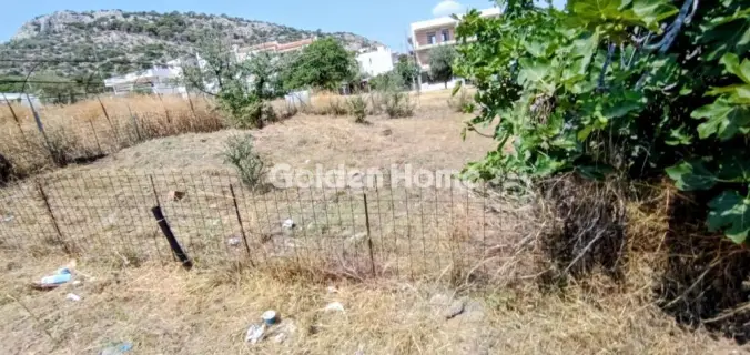 Residential 153m<sup>2</sup> for sale photo 1