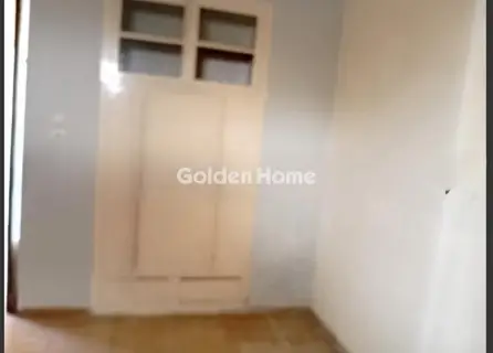 Μονοκατοικία 86τ.μ. προς πώληση φωτογραφία 5563941
