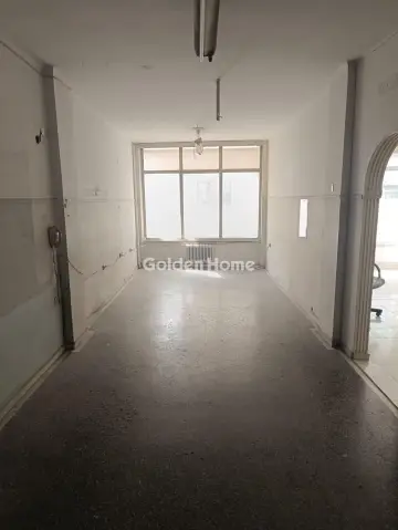 Γραφείο 60τ.μ. προς ενοικίαση φωτογραφία 5