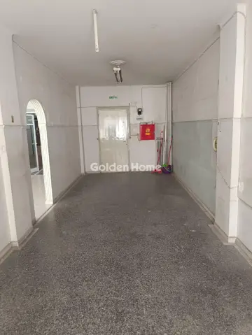 Γραφείο 60τ.μ. προς ενοικίαση φωτογραφία 6