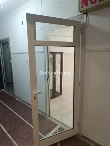 Γραφείο 60τ.μ. προς ενοικίαση φωτογραφία 7