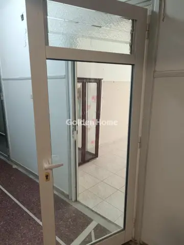 Γραφείο 60τ.μ. προς πώληση φωτογραφία 5330168