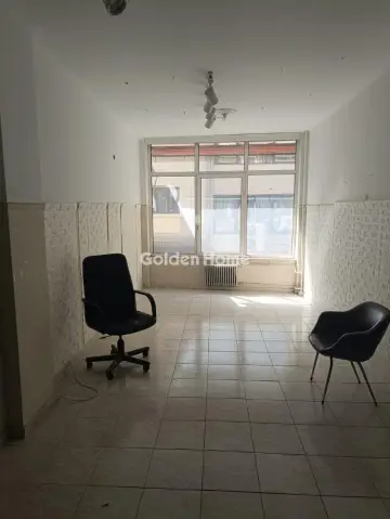 Γραφείο 60τ.μ. προς πώληση φωτογραφία 5330168