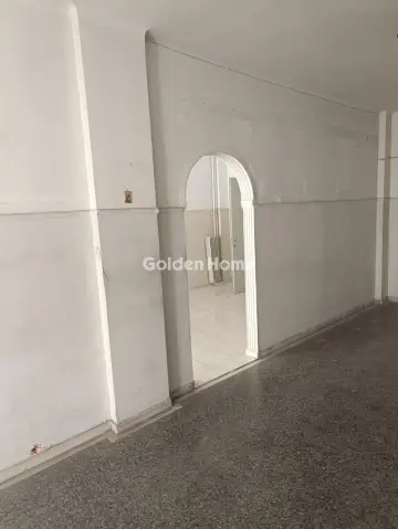 Γραφείο 60τ.μ. προς πώληση φωτογραφία 5330168