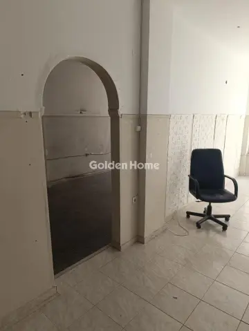 Γραφείο 60τ.μ. προς πώληση φωτογραφία 5330169