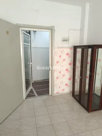 Γραφείο 60τ.μ. προς πώληση φωτογραφία 5330169