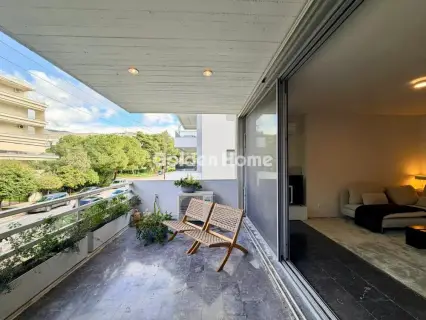 Διαμέρισμα 88τ.μ. προς ενοικίαση φωτογραφία 5334601