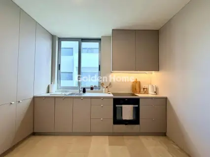 Διαμέρισμα 88τ.μ. προς ενοικίαση φωτογραφία 5334601