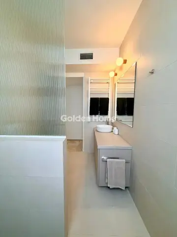 Διαμέρισμα 88τ.μ. προς ενοικίαση φωτογραφία 5334601