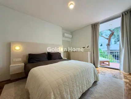 Διαμέρισμα 88τ.μ. προς ενοικίαση φωτογραφία 5334601