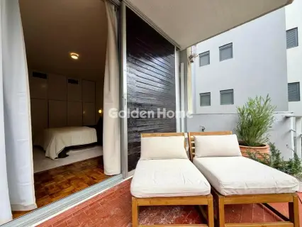 Διαμέρισμα 88τ.μ. προς ενοικίαση φωτογραφία 5334601