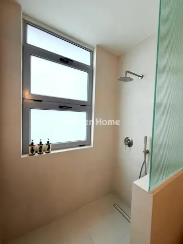 Διαμέρισμα 88τ.μ. προς ενοικίαση φωτογραφία 5334602