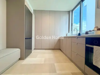 Διαμέρισμα 88τ.μ. προς ενοικίαση φωτογραφία 5334602